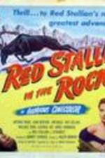 Watch Red Stallion in the Rockies Movie2k