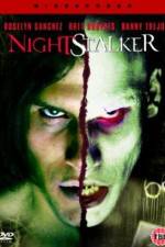 Watch Nightstalker Movie2k