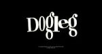 Watch Dogleg Movie2k