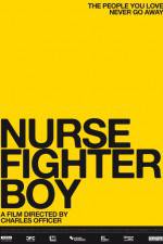 Watch Nurse.Fighter.Boy Movie2k