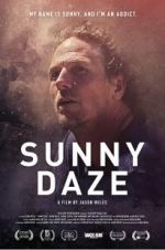 Watch Sunny Daze Movie2k