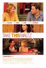 Watch Take This Waltz Movie2k