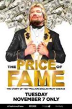 Watch The Price of Fame Movie2k