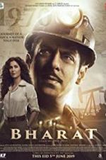 Watch Bharat Movie2k