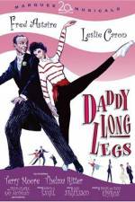 Watch Daddy Long Legs Movie2k