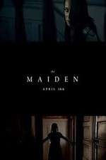 Watch The Maiden Movie2k