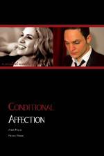 Watch Conditional Affection Movie2k