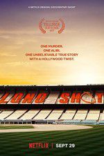 Watch Long Shot Movie2k