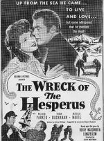 Watch The Wreck of the Hesperus Movie2k