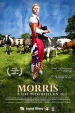 Watch Morris A Life with Bells On Movie2k