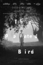 Watch The Painted Bird Movie2k