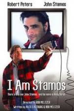 Watch I Am Stamos Movie2k