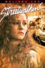 Watch Streetwalkin' Movie2k