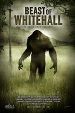 Watch Beast of Whitehall Movie2k