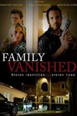 Watch Family Vanished Movie2k