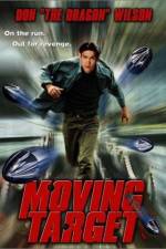 Watch Moving Target Movie2k