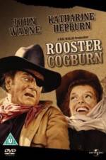 Watch Rooster Cogburn Movie2k