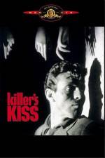 Watch Killer's Kiss Movie2k