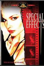 Watch Special Effects Movie2k