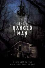 Watch The Hanged Man Movie2k