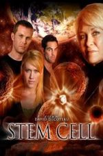 Watch Stem Cell Movie2k