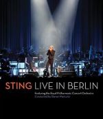 Watch Sting: Live in Berlin Movie2k