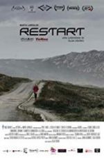 Watch Restart Movie2k