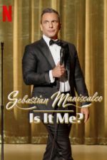 Watch Sebastian Maniscalco: Is It Me? Movie2k