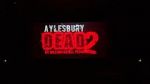 Watch Aylesbury Dead 2 Movie2k