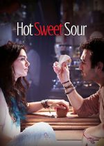 Watch Hot Sweet Sour Movie2k