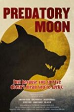 Watch Predatory Moon Movie2k