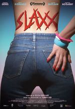 Watch Slaxx Movie2k