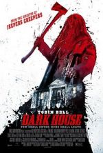 Watch Dark House Movie2k