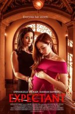 Watch Dying for Motherhood Movie2k