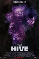 Watch The Hive Movie2k