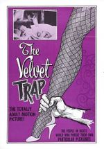 Watch The Velvet Trap Movie2k