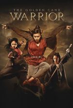 Watch The Golden Cane Warrior Movie2k