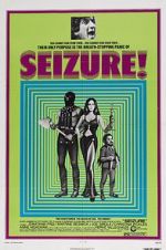 Watch Seizure Movie2k