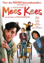 Watch Mees Kees op kamp Movie2k