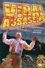 Watch Viral Assassins Movie2k