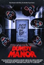 Watch Bundy Manor Movie2k