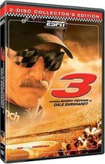 Watch 3: The Dale Earnhardt Story Movie2k