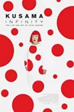 Watch Kusama: Infinity Movie2k