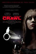 Watch Crawl Movie2k