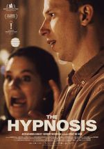 Watch The Hypnosis Movie2k