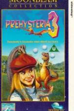 Watch Prehysteria 3 Movie2k