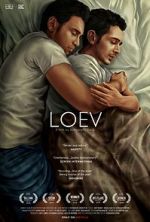 Watch Loev Movie2k