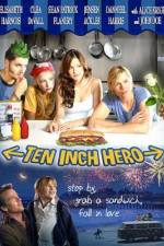 Watch Ten Inch Hero Movie2k