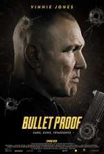 Watch Bullet Proof Movie2k