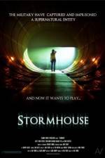 Watch Stormhouse Movie2k